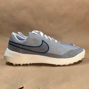Nike Victory G Lite Next Nature Golf Shoes, New!